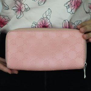 Rose Wallet